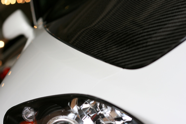 522 hood 5 IMG_8513.jpg